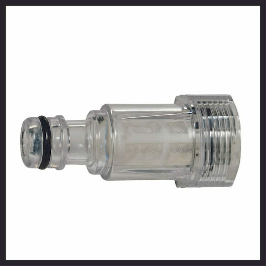 Einhell TC-HP 90 Πλυστικό Ρεύματος 1200W με Πίεση 90bar - Image 8
