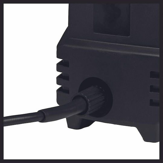 Einhell TC-HP 90 Πλυστικό Ρεύματος 1200W με Πίεση 90bar - Image 7