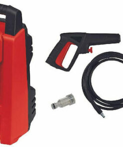 Einhell TC-HP 90 Πλυστικό Ρεύματος 1200W με Πίεση 90bar