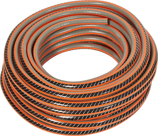 Gardena Highflex Comfort Λάστιχο Ποτίσματος 1/2" 20m 18063-20 - Image 7