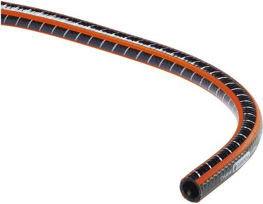 Gardena Comfort Flex Λάστιχο Ποτίσματος 1/2" 15m 18031-20 - Image 5