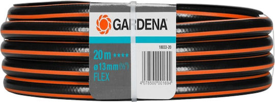 Gardena Comfort Flex Λάστιχο Ποτίσματος 1/2" 20m 18033-20 - Image 6