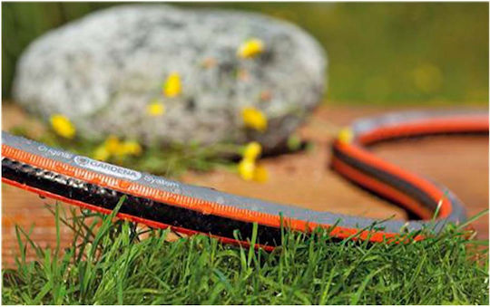 Gardena Comfort Flex Λάστιχο Ποτίσματος 1/2" 20m 18033-20 - Image 12