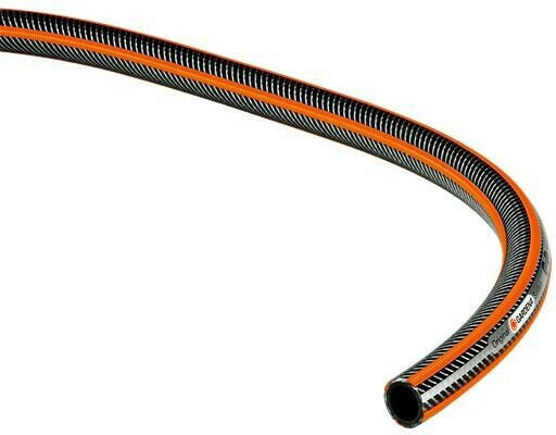 Gardena Superflex Premium Λάστιχο Ποτίσματος 1/2" 30m 18096-20 - Image 3