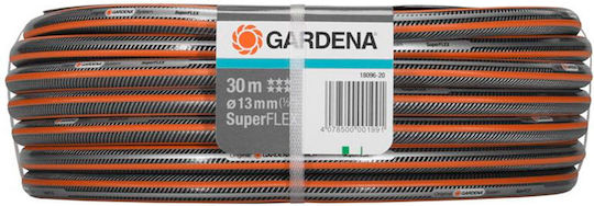 Gardena Superflex Premium Λάστιχο Ποτίσματος 1/2" 30m 18096-20 - Image 6
