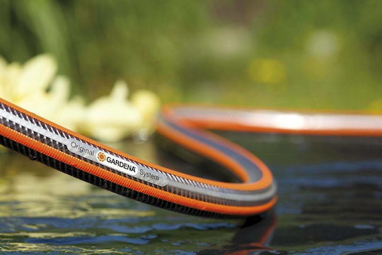 Gardena Superflex Premium Λάστιχο Ποτίσματος 1/2" 30m 18096-20 - Image 8