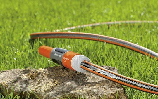 Gardena Superflex Premium Λάστιχο Ποτίσματος 1/2" 30m 18096-20 - Image 9