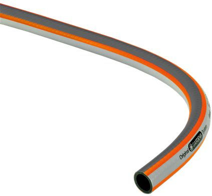 Gardena Classic Λάστιχο Ποτίσματος 3/4" 50m 18025-20 - Image 3