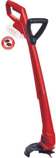 Einhell GC-CT 18/24 Li P Χορτοκοπτικό Ώμου / Χειρός Μπαταρίας 18V Solo 1.2kg 3411104