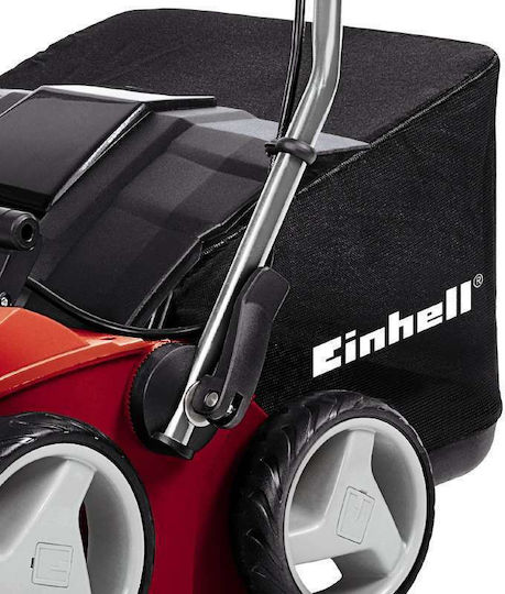Einhell GE-SA 1435 Εξαερωτήρας Ηλεκτρικός 1400W 3420561 - Image 7