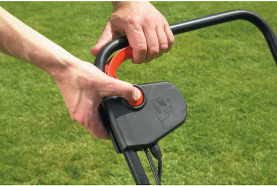 Black & Decker Εξαερωτήρας Ηλεκτρικός 600W GD300 - Image 8