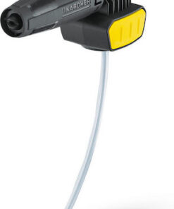Alternative view of Karcher C&C FJ 10 C Car Αφροποιητής για Πλυστικό με Χωρητικότητα 1000ml 2.643-144.0