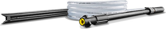 Karcher Κιτ Αμμοβολής Πλυστικού 2.638-792.0 Σετ Υδραμμοβολής - Image 6