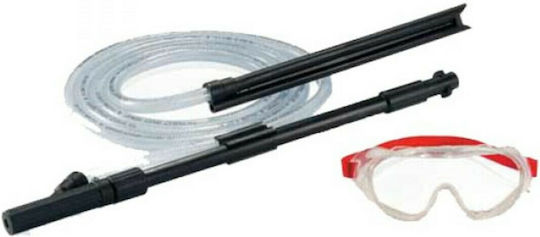 Karcher Κιτ Αμμοβολής Πλυστικού 2.638-792.0 Σετ Υδραμμοβολής - Image 4