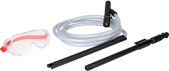 Karcher Κιτ Αμμοβολής Πλυστικού 2.638-792.0 Σετ Υδραμμοβολής - Image 10