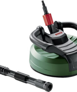 Bosch Aquasurf 280 Βούρτσα Πλυστικού F016800467