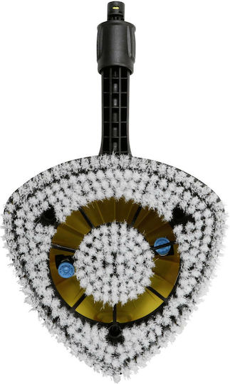 Karcher Βούρτσα Πλυστικού 2.643-237.0 - Image 7