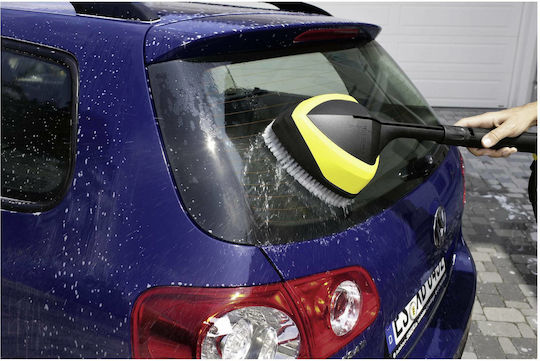 Karcher Βούρτσα Πλυστικού 2.643-237.0 - Image 5