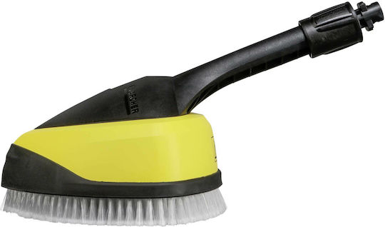 Karcher Βούρτσα Πλυστικού 2.643-237.0 - Image 6