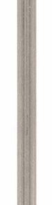 Dremel Σετ Φρέζες για Ξύλο  Γυαλί 46mm 2τμχ