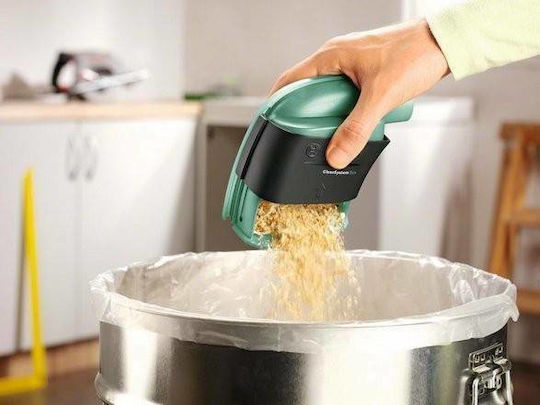 Bosch PKS 55 A Δισκοπρίονο 1200W με Σύστημα Αναρρόφησης - Image 4