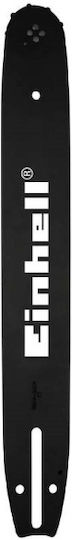 Einhell BG-EC 1840 Λάμα Αλυσοπρίονου 40cm (16") - Image 3
