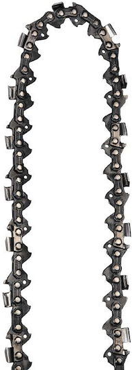 Einhell 4500172 Αλυσίδα Αλυσοπρίονου - Image 2