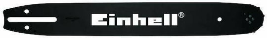 Einhell 4500151 Λάμα Αλυσοπρίονου 35cm - Image 3