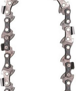 Alternative view of Einhell 4500196 Αλυσίδα Αλυσοπρίονου με Βήμα 3/8", Πάχος Οδηγών .043"-1.1mm & Αριθμό Οδηγών 52Ε
