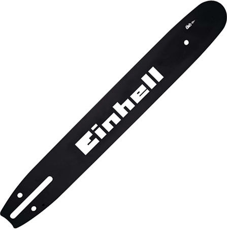 Einhell 4501753 Λάμα Αλυσοπρίονου 25cm - Image 3