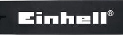 Alternative view of Einhell 4500197 Λάμα Αλυσοπρίονου 30cm