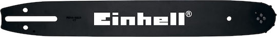 Einhell 4500197 Λάμα Αλυσοπρίονου 30cm - Image 2