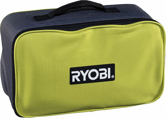 Ryobi RMS180-S Multisander Τριβείο Δέλτα 180W με Ρύθμιση Ταχύτητας και με Σύστημα Αναρρόφησης - Image 6