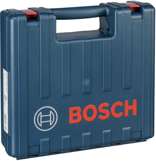 Bosch GST 150 CE Σέγα 780W 0601512000 - Image 5
