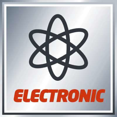 Einhell TC-JS 60/1 Σέγα 400W 4321135 - Image 5