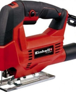 Einhell TC-JS 60/1 Σέγα 400W 4321135