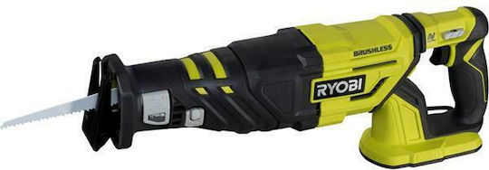 Ryobi R18RS7-0 Σπαθοσέγα 18V Solo One+ Brushless 5133003809 - Image 2