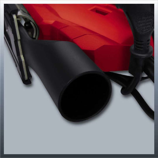 Einhell TE-JS 100 Σέγα 750W 4321160 - Image 8