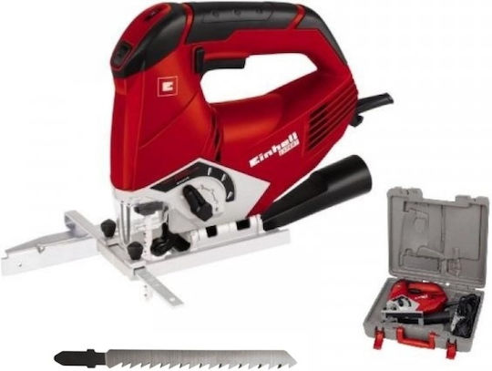 Einhell TE-JS 100 Σέγα 750W 4321160