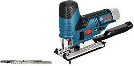 Bosch GST 12V-70 Σέγα 12V Solo 06015A1001 - Image 6