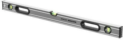 Stanley Fatmax Xtreme Αλφάδι Αλουμινίου 120εκ. με 3 Μάτια - Image 12