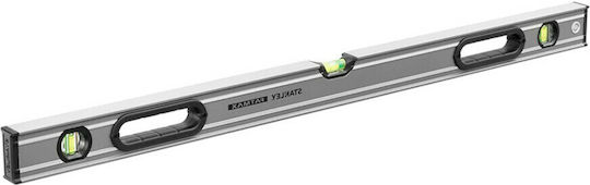 Stanley Fatmax Xtreme Αλφάδι Αλουμινίου 120εκ. με 3 Μάτια - Image 10
