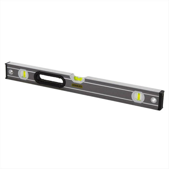 Stanley Fatmax Xtreme Αλφάδι Αλουμινίου 120εκ. με 3 Μάτια - Image 5