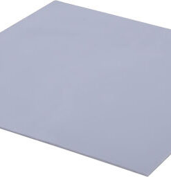 Alphacool Eisschicht thermal pad 11W/mK 100x100x1mm