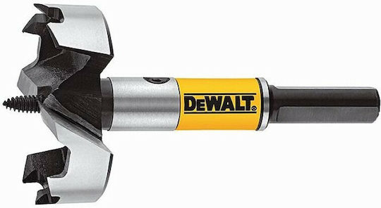 Dewalt Τρυπάνι Μεντεσέ για Μέταλλο Ξύλο 35mm - Image 3