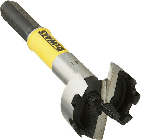Dewalt Τρυπάνι Μεντεσέ για Ξύλο 12.7mm - Image 3