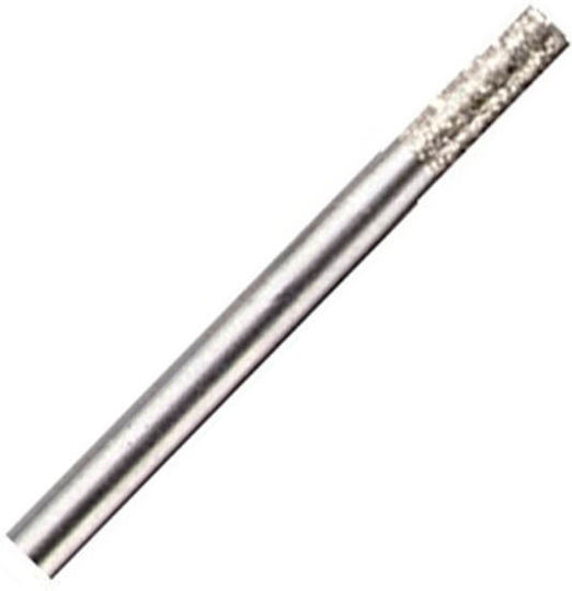 Dremel Σετ Κοπτικά Εξαρτήματα Εργαλείων για Ξύλο Γυαλί 46mm 2τμχ - Image 6