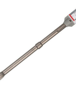 Bosch 2608690124 Καλέμι με Υποδοχή SDS Max 400x25mm