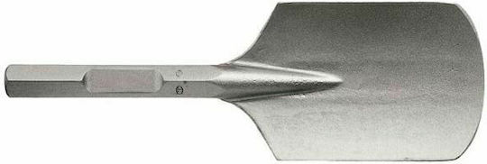 Bosch 2608690110 Καλέμι με Υποδοχή HEX 400mm - Image 3
