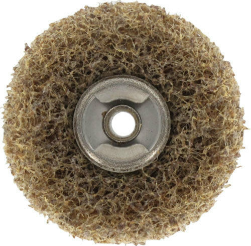 Dremel Speedclic 511S Συρματόβουρτσα για Δράπανο Σετ 2τμχ - Image 6